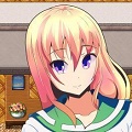 NPC無法反抗女孩子的世界2