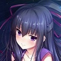 憑夜之村中文版