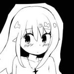 瘋狂播種大冒險完整版