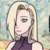 女忍者训练师汉化口罩版