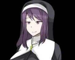 不反抗的女孩世界安卓直裝漢化版