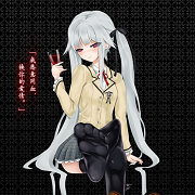 美少女萬華鏡手機(jī)版