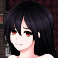 女妖支配者完整版