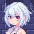 pixelbunny完整版