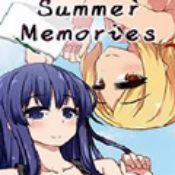 夏日狂想曲免費(fèi)中文版