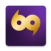 69tvtw視頻下載安裝免費中文版 v1.2.8
