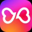 附近甜陌聊天交友平臺(tái)免費(fèi)版app v2.1.9