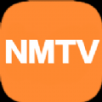 NMTV影視tv版最新下載安裝 v1.0.0