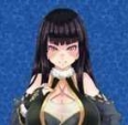 青龍劍姬傳(冷狐版)