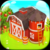 家庭农场中文版