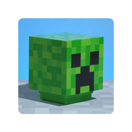 苦力怕论坛国际服2025