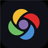 旋风加速器免费安卓版