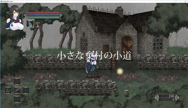 18134015eyfl.jpg