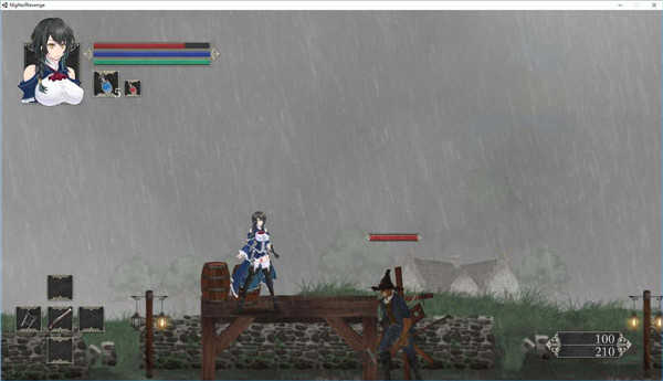 18134016emyr.jpg