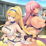 赫雷斯的角斗场全CG版