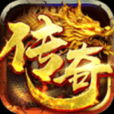 龙神之光免费版