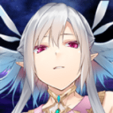 最后的约定魔改版