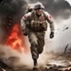 战地医师奔跑游戏最新安卓版 v0.2