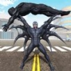 毒液人进化器游戏下载最新版 v1.0