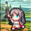 夺宝英雄RPG游戏安卓版下载(Treasure Takes) v0.1.1