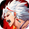 深渊与勇士游戏最新安卓版 v3.1.10