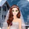 冬季婚礼换装游戏下载最新版 v1.0