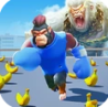 动物王者对决游戏手机版最新版 v1.0.0