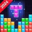 益智闯关消除王游戏手机版下载 v3.5.24