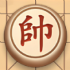 爱玩象棋游戏最新版 v1.0.1