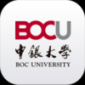 中银大学app