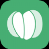菜心小说app最新版 v1.0