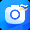 签到水印相机app手机版
