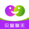 贝爱交友app手机版 v1.0.5