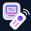 好用万能遥控器软件下载最新版 v1.0.1