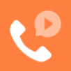 免费来电秀软件手机版 v1.0