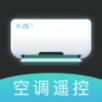 万向空调遥控器软件手机版app v1.0.0