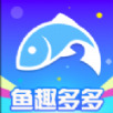 鱼趣多多手机版软件最新下载 v1.0.0