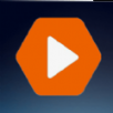 快捷播放器app下载手机版 v1.0