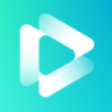 蓝映影视投屏软件安卓版下载 v1.1