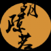 朝陈茗商城软件最新版下载 v1.0.0