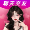 唇聊聊天交友app官方下载 v1.4.6