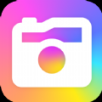 嗨遇相机软件下载最新版 v1.0.0