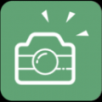 三禾摄影手机版app下载 v1.0.6