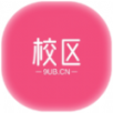 校区交友软件下载官方版 v1.1.38