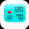 血压血糖监测助手app手机版下载 v1.0.1