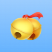 铃铛流量助手手机官方app v1.0.0