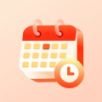 掌上365日历软件安卓下载 v1.0.3