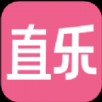 直乐商城app官方下载 v1.0.1