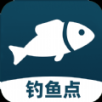 钓鱼助手软件最新版下载 v1.0.1