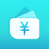 无忧账单app下载安卓版 v1.0.0